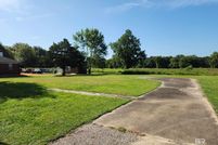 Property for sale in Escambia County, Alabama