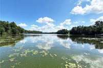 Lakefront Property for sale in Barron County, Wisconsin