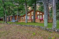 Property for sale in Sawyer County, Wisconsin