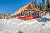 Lakefront Property for sale in Delta County, Colorado