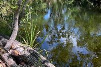 Property for sale in Dixie County, Florida