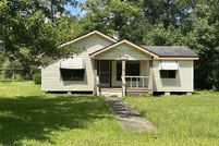 Property for sale in Jackson County, Mississippi