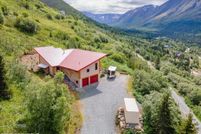Residential Property for sale in Anchorage Borough, Alaska