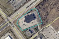 Property for sale in Barren County, Kentucky