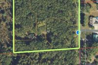 Property for sale in Adams County, Wisconsin