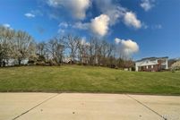 Undeveloped Land for sale in Saint Louis County, Missouri