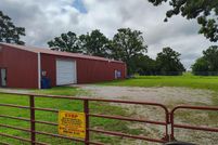 Commercial Property for sale in Delaware County, Oklahoma