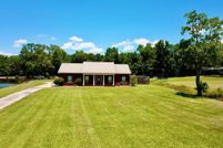 Property for sale in Geneva County, Alabama
