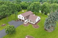 Lakefront Property for sale in Cook County, Illinois