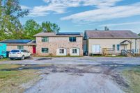 Property for sale in Dorchester County, South Carolina