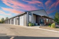 Property for sale in Archuleta County, Colorado