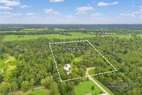 Property for sale in Saint Tammany Parish, Louisiana