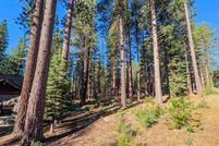 Property for sale in Nevada County, California