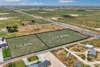 Property for sale in Ector County, Texas