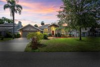 Lakefront Property for sale in Citrus County, Florida