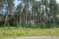 Property for sale in Portage County, Wisconsin