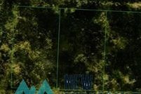 Property for sale in Lea County, New Mexico