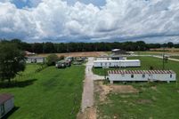 Property for sale in Madison County, Alabama