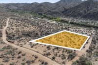 Property for sale in Pinal County, Arizona
