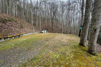 Property for sale in Jackson County, North Carolina