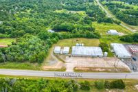 Commercial Property for sale in Cleveland County, Oklahoma