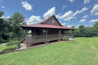 Property for sale in Izard County, Arkansas