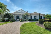 Property for sale in Manatee County, Florida