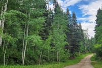 Property for sale in La Plata County, Colorado