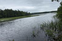 Lakefront Property for sale in Kennebec County, Maine