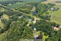 Property for sale in Pine County, Minnesota