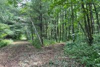 Property for sale in Pine County, Minnesota