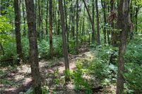 Property for sale in Pine County, Minnesota