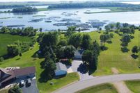 Lakefront Property for sale in Otter Tail County, Minnesota