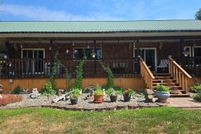 Lakefront Property for sale in Sanders County, Montana
