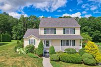 Property for sale in Litchfield County, Connecticut