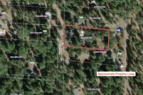 Undeveloped Land for sale in Shasta County, California