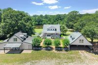 Lakefront Property for sale in Morgan County, Georgia
