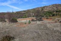 Property for sale in Lake County, California