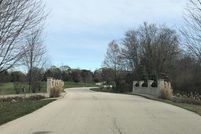 Property for sale in Lake County, Illinois