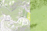 Property for sale in Los Angeles County, California