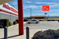 Property for sale in San Bernardino County, California