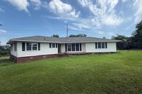 Property for sale in Logan County, Arkansas