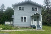 Property for sale in Itasca County, Minnesota