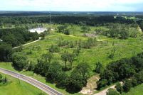 Property for sale in Anderson County, Texas