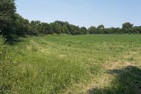 Property for sale in Valencia County, New Mexico