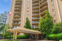 Property for sale in Shelby County, Tennessee