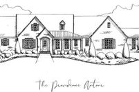 Property for sale in Lee County, Alabama