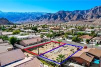 Property for sale in Riverside County, California
