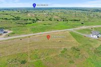 Property for sale in Butte County, South Dakota