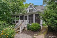 Lakefront Property for sale in Allegan County, Michigan